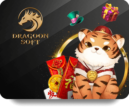 Master Your Skills at Dafabet Live Dealer Hot Tables Today