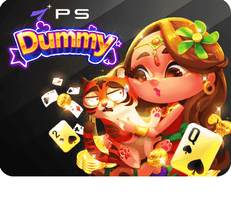 FB88 Live Dealer Hot: Revolutionizing Interactive Casino Play Online