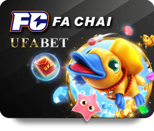 Bí Quyết Chiến Thắng Với Dafabet Bóng Đá VIP