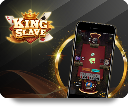Winning Strategies for 12BET Slot Baccarat Players