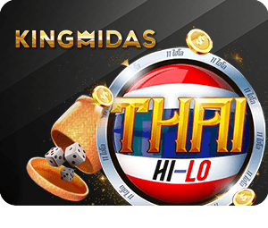 789Bet Bóng Đá Pro: Cách Nhận Thưởng Lớn Khi Đá Banh