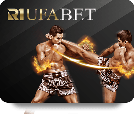 188BET Soi Kèo Cao Thủ: Phân Tích Thống Kê Cần Thiết