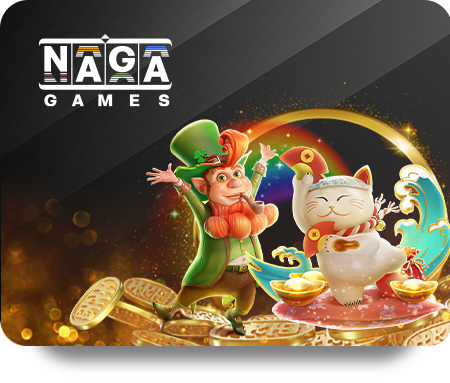 Cách Kiếm Tiền Từ 12BET Bắn Cá Vui Đơn Giản Nhất