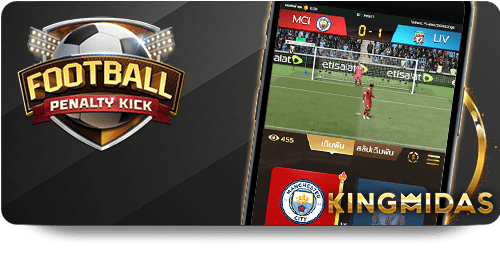 Top 5 Mẹo Khi Đặt Kèo Châu Á Tại 188BET