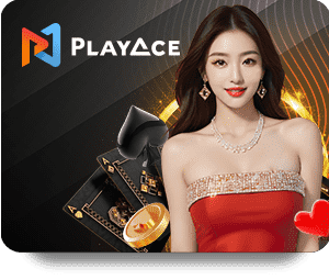 The Best Features of 12BET Slot Baccarat You Should Know