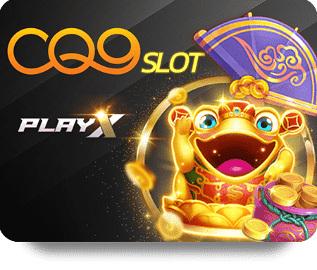 A Professional Insight into the FUN88 Betting Experience