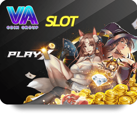 Lợi Ích Khi Chơi Game Tại 78Win Chính Thức 247