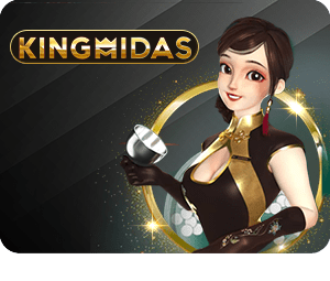 Exploring the Benefits of 12BET Bet Online for Gamblers