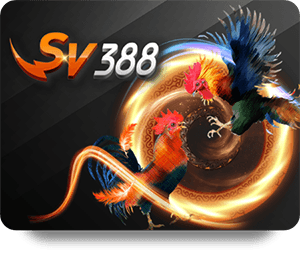 Chương Trình Khuyến Mãi Hấp Dẫn Tại 12BET Casino Đẳng Cấp