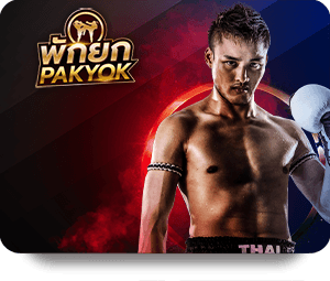 W88 Live Dealer Hot: The Ultimate Gaming Experience Awaits You