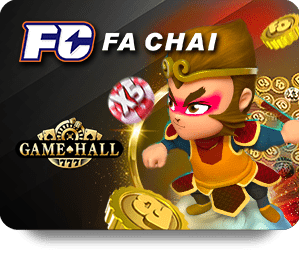 Tại Sao FUN88 Cá Cược Pro Là Lựa Chọn Hàng Đầu Cho Người Chơi?