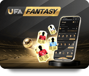 789Bet Bắn Cá 3D: Trải Nghiệm Game Bắn Cá Thú Vị Nhất