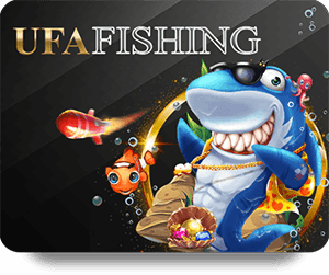 Hướng Dẫn Đăng Ký Tại Hi88 Casino Đẳng Cấp Dễ Dàng