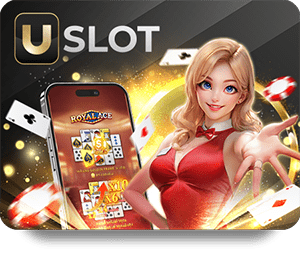 KUBET Casino Royal: Your Ultimate Destination for Online Casino Fun