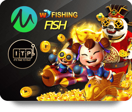 Why M88 Bet Online is the Go-To Platform for Gamblers in 2023