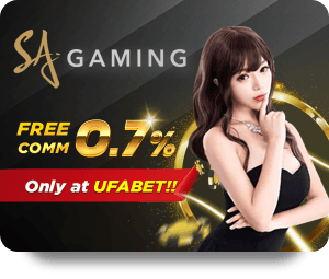 Làm Thế Nào Để Đăng Ký Tài Khoản 78Win Cá Cược Pro